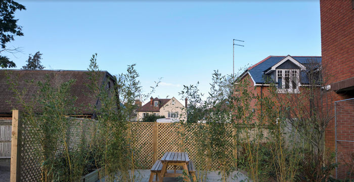 81 Bridge Road, East Molesey - Image 5