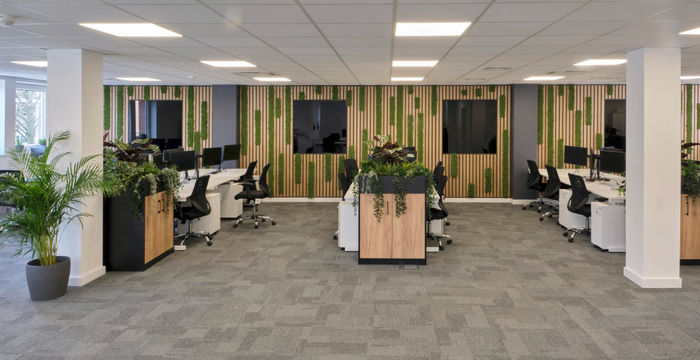 81 Bridge Road, East Molesey - Image 3