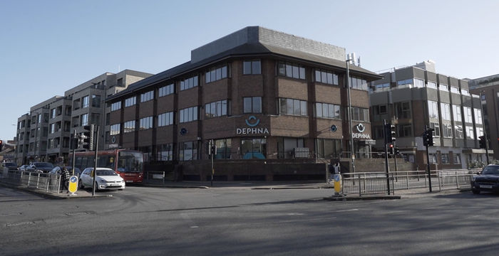 1250 High Road, Whetstone - Image 5