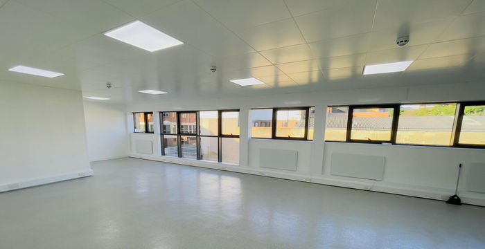 24-26 Arcadia Avenue, Finchley - Image 4