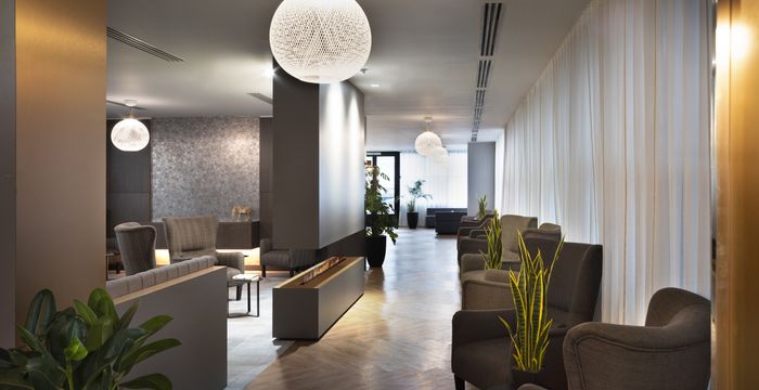 10 Lower Thames Street, Billingsgate - Image 4