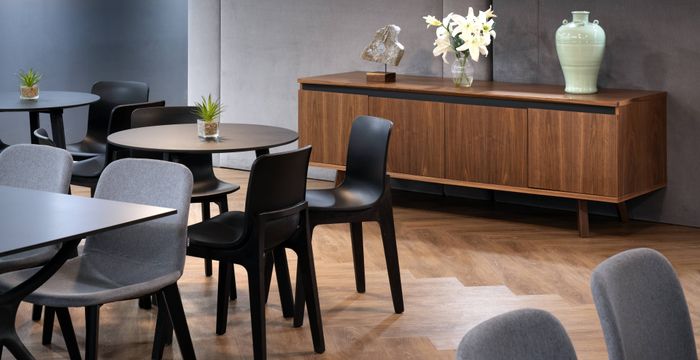 10 Lower Thames Street, Billingsgate - Image 2