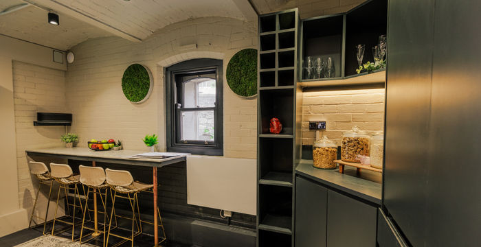 10 Ely Place, Dublin - Image 2