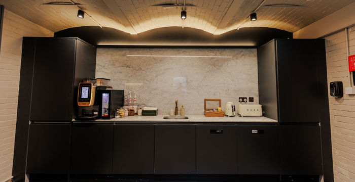 10 Ely Place, Dublin - Image 3