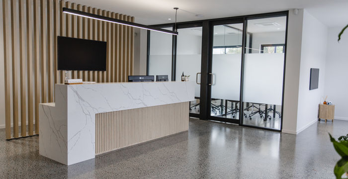 55 Bundall Road, Surfers Paradise - Image 4