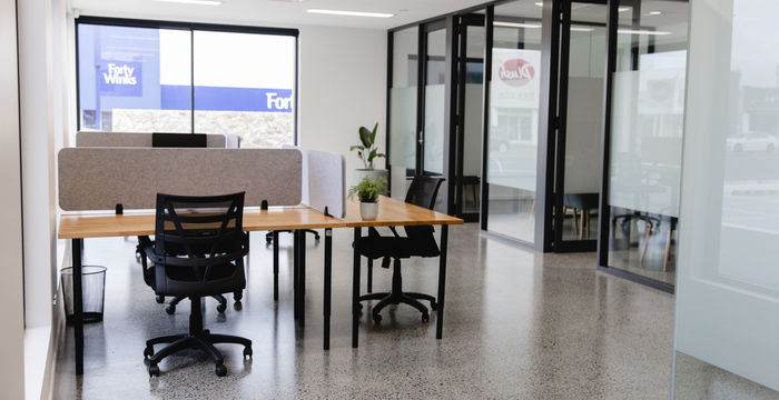 55 Bundall Road, Surfers Paradise - Image 3