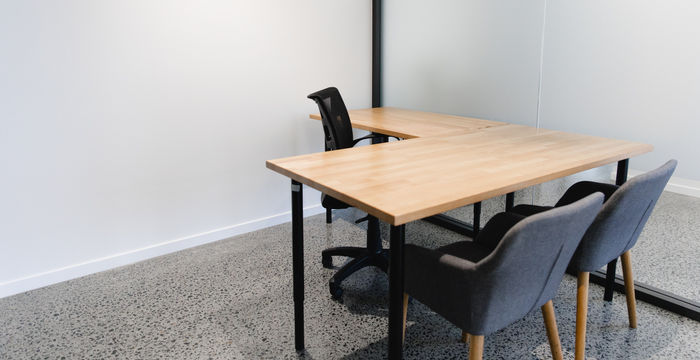 55 Bundall Road, Surfers Paradise - Image 2