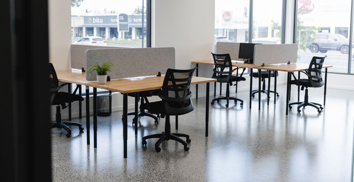 55 Bundall Road, Surfers Paradise - Image 5