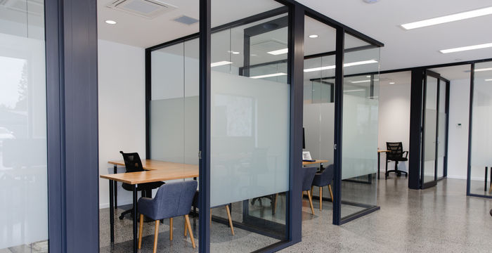 55 Bundall Road, Surfers Paradise - Image 2