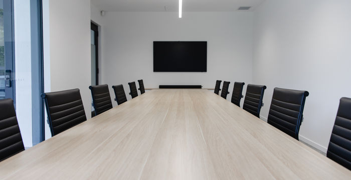 55 Bundall Road, Surfers Paradise - Image 3