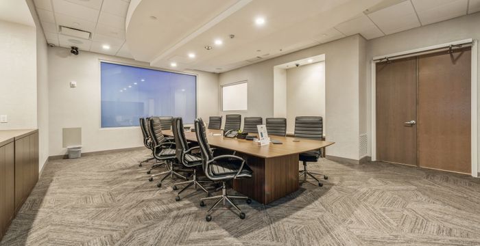 511 Ocean Ave, Massapequa - Image 3