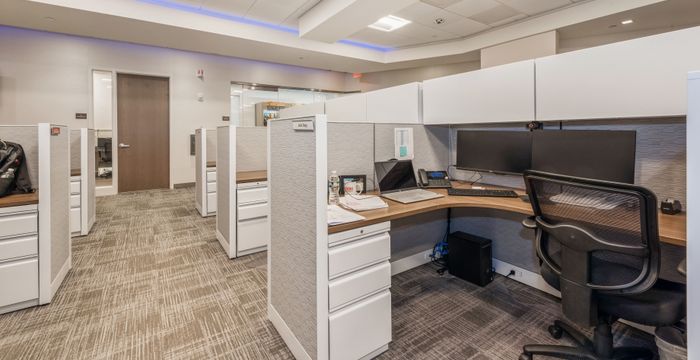 511 Ocean Ave, Massapequa - Image 4