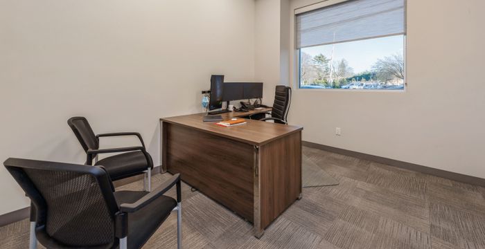 511 Ocean Ave, Massapequa - Image 5