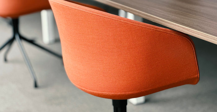 19A Leonardo Da Vincilaan, Zaventem - Image 3