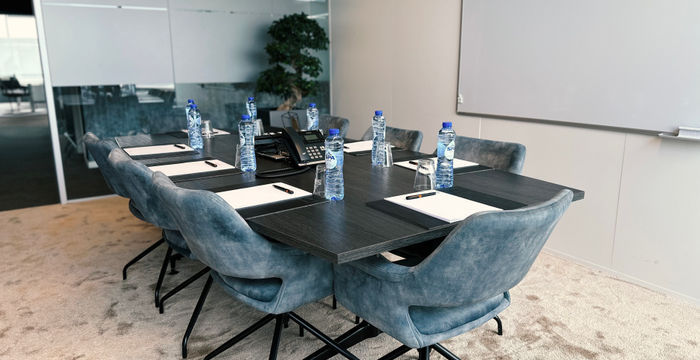 19A Leonardo Da Vincilaan, Zaventem - Image 3