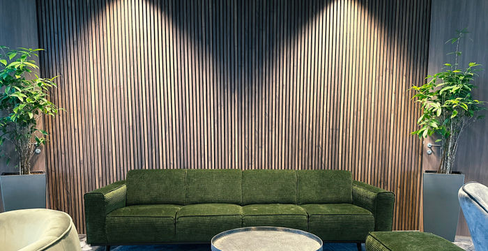 19A Leonardo Da Vincilaan, Zaventem - Image 5