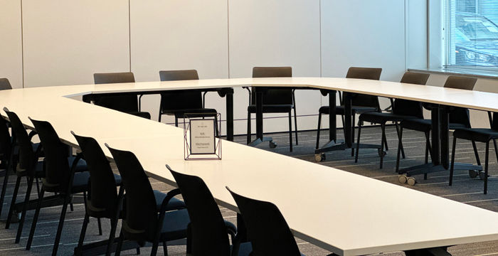 20T Schalienhoevedreef, Mechelen - Image 3