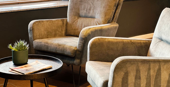 20T Schalienhoevedreef, Mechelen - Image 3