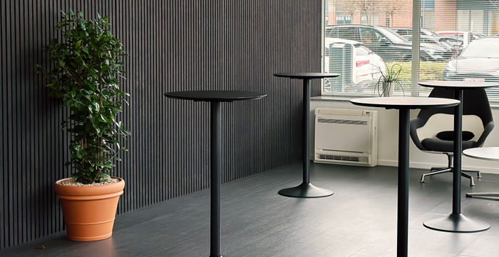 20T Schalienhoevedreef, Mechelen - Image 5