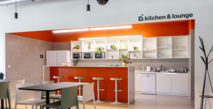 388 Rua Rómulo De Carvalho, Guimarães - Image 2