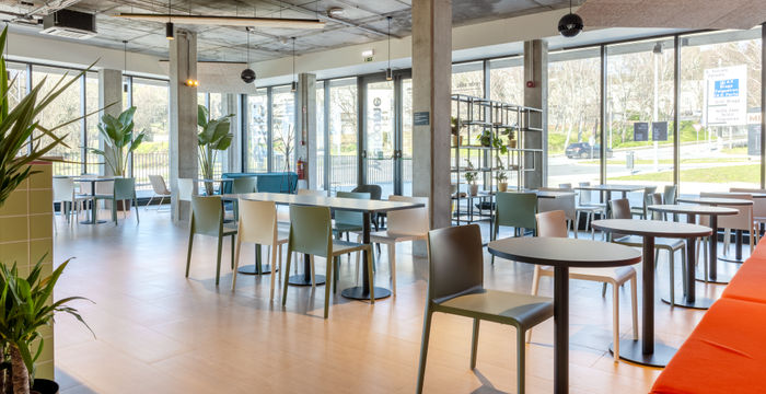 388 Rua Rómulo De Carvalho, Guimarães - Image 5