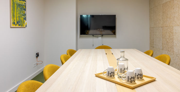 388 Rua Rómulo De Carvalho, Guimarães - Image 4