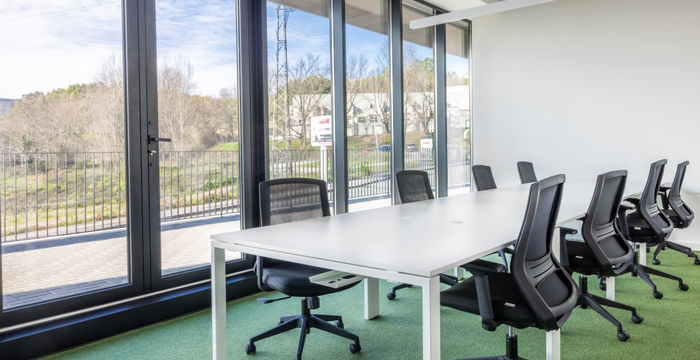 388 Rua Rómulo De Carvalho, Guimarães - Image 5