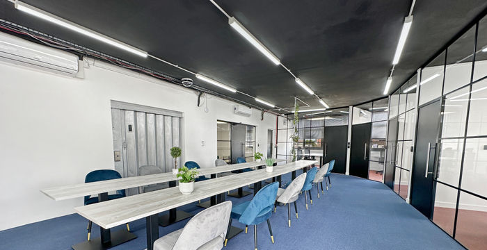 5-7 High Street, Greater London - Image 5