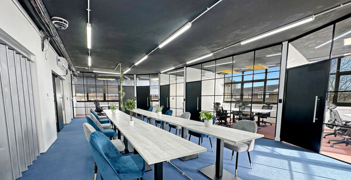 5-7 High Street, Greater London - Image 3