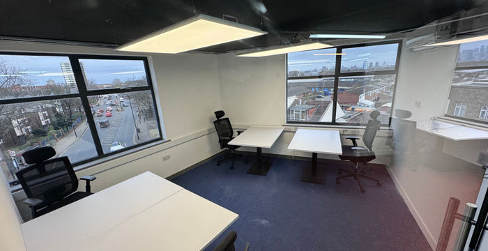 5-7 High Street, Greater London - Image 3