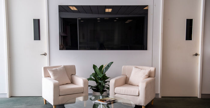 54 Dickson Avenue, Artarmon - Image 3