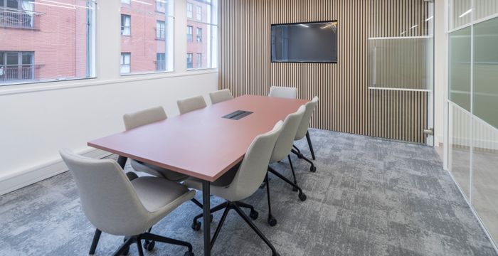 67 Clerkenwell Road, London - Image 3