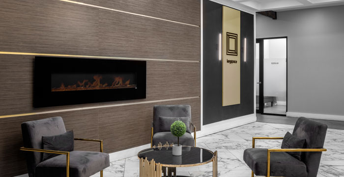 680 Central Avenue, Cedarhurst - Image 2