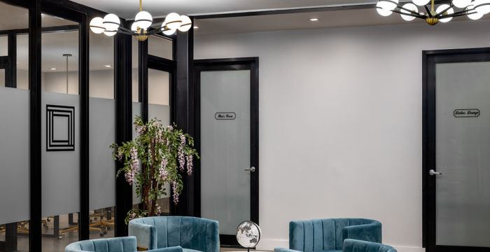 680 Central Avenue, Cedarhurst - Image 3