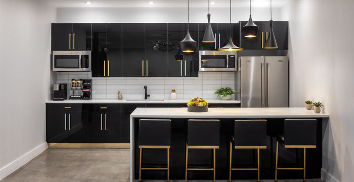 680 Central Avenue, Cedarhurst - Image 5