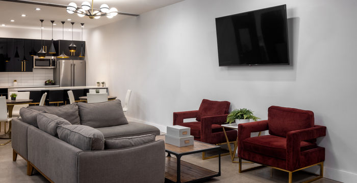 680 Central Avenue, Cedarhurst - Image 2