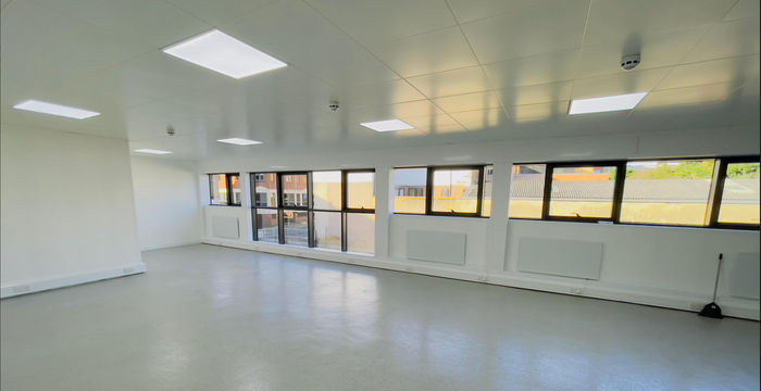 Coronation Road, London - Image 2