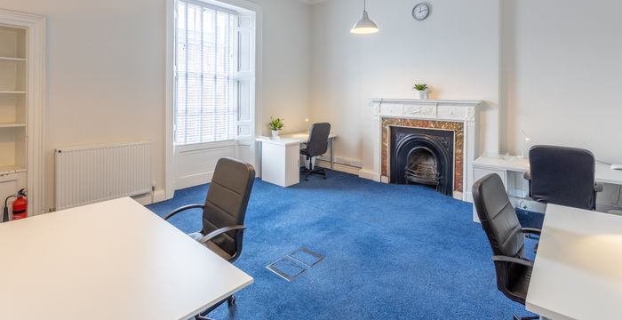 46A Constitution Street, Leith - Image 5