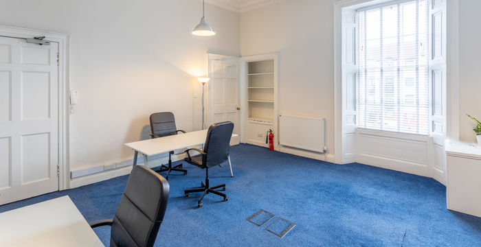 46A Constitution Street, Leith - Image 2