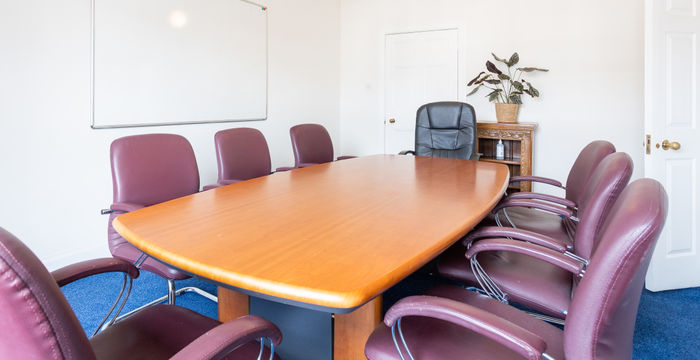 46A Constitution Street, Leith - Image 2