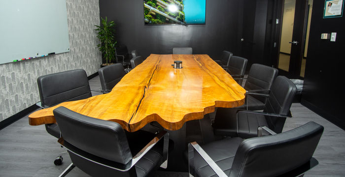 3500 Depauw Boulevard, Indianapolis - Image 5