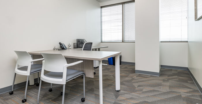 1 Tower Center Boulevard, East Brunswick - Image 4