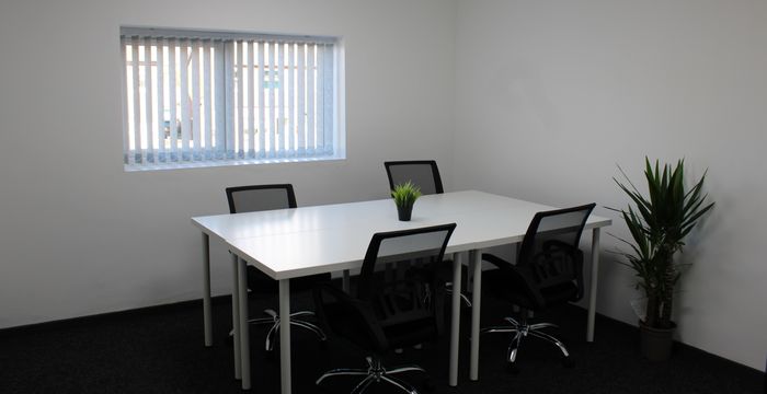 225 Denby Dale Road, West Yorkshire - Image 3