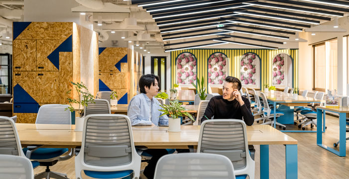 136 Sejong-daero 136 Sejong-daero, Jung-gu - Image 2