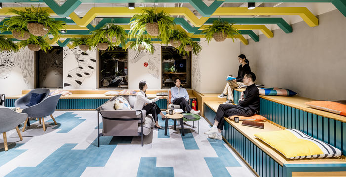 136 Sejong-daero, Jung-gu - Image 2