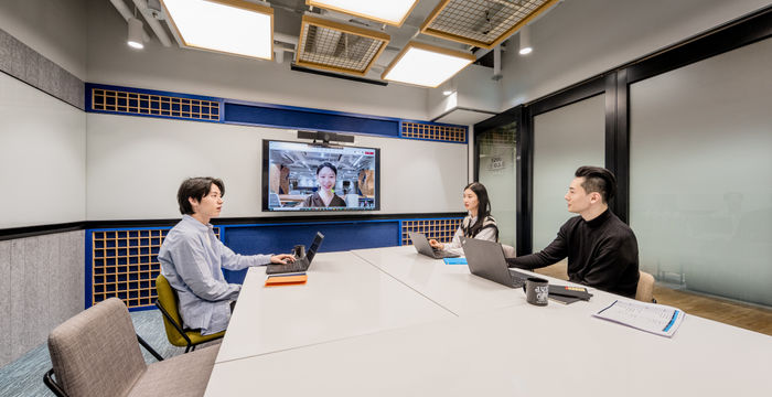 136 Sejong-daero, Jung-gu - Image 3