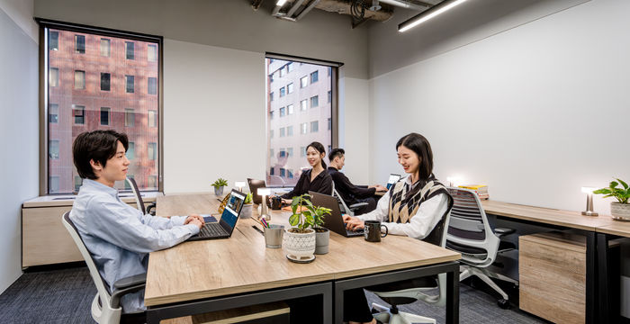 136 Sejong-daero, Jung-gu - Image 4