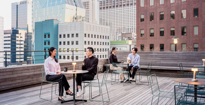 136 Sejong-daero, Jung-gu - Image 5