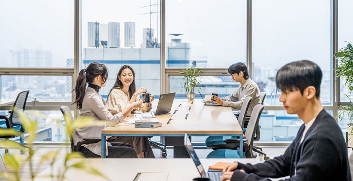 343 Hakdong-ro, Gangnam-gu - Image 4