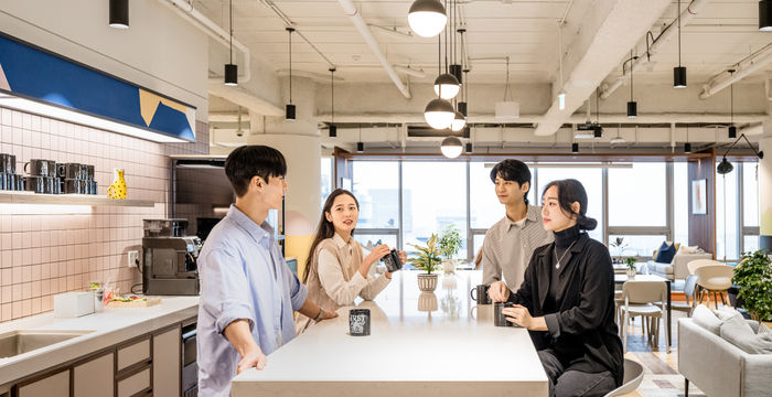 343 Hakdong-ro, Gangnam-gu - Image 2